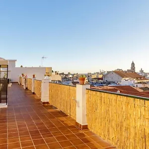 https://plaza-de-la-merced-studio-iv.es-andalucia.com