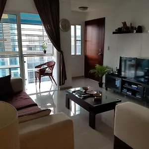 https://lite-live-in-harmony-santiago.comcaribbean.com