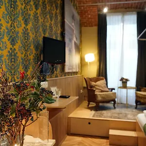 https://wanzinn-design-appartements.vienna-besthotels.com