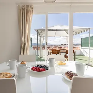 https://plaza-de-la-merced-duplex-ii.es-andalucia.com